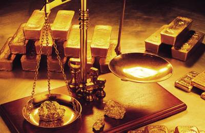 闽清车辆抵押贷款